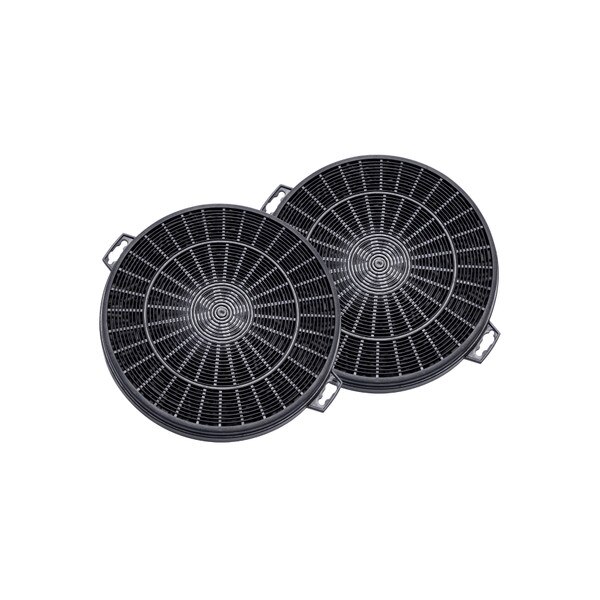 Range Hood Carbon Filter | AKDY Imports